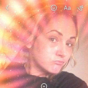 Meet your Posher, Tina